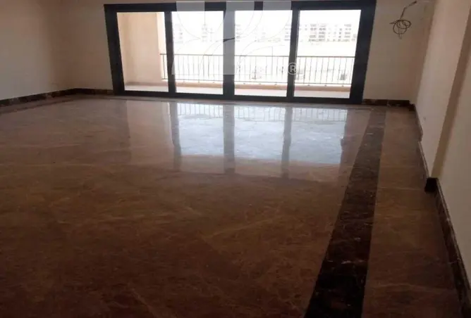 117026576 - Property Image 2