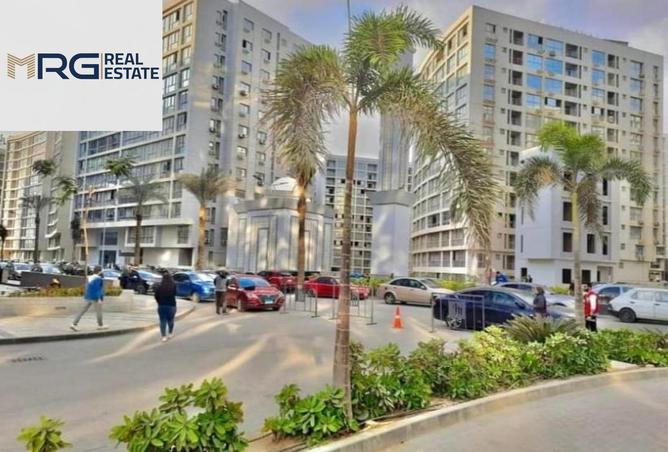 100086674 - Property Image 3