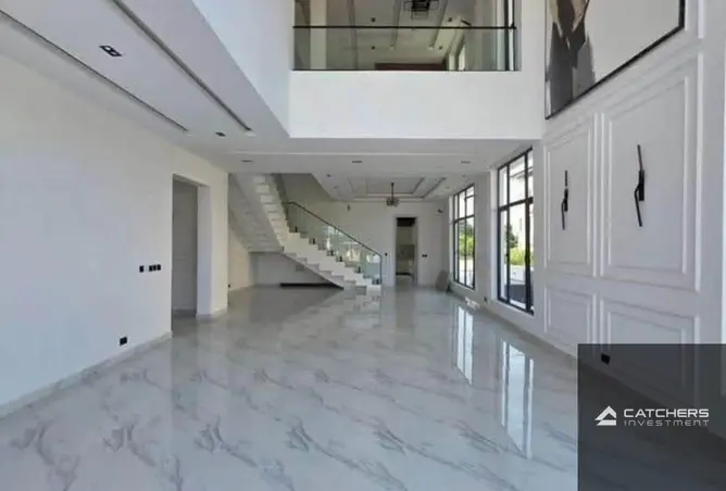 110757651 - صورة العقار 2