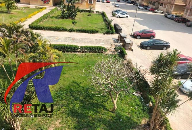 66952826 - الصورة الرئيسية للعقار