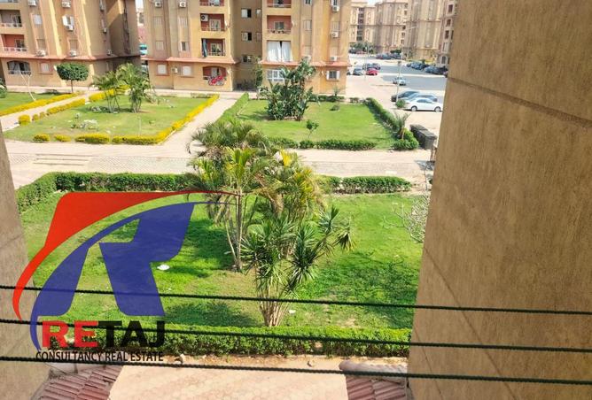 66952826 - صورة العقار 3