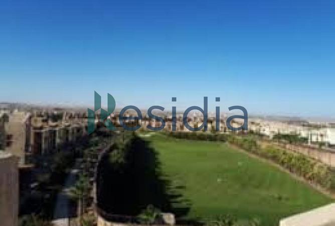 65149220 - صورة العقار 3