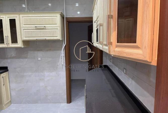 8708954 - Property Image 2