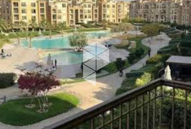 81832735 - الصورة الرئيسية للعقار