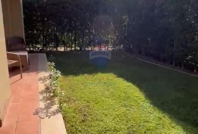 98829233 - الصورة الرئيسية للعقار