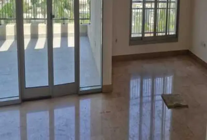98013900 - صورة العقار 3