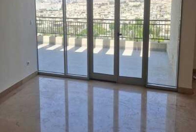 98013900 - صورة العقار 2