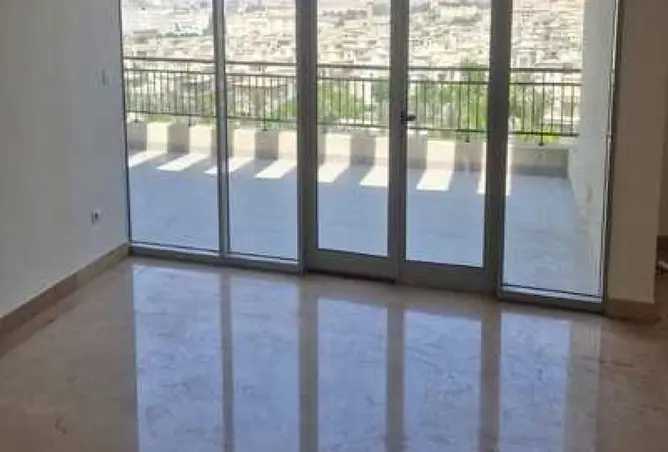 98013900 - صورة العقار 2