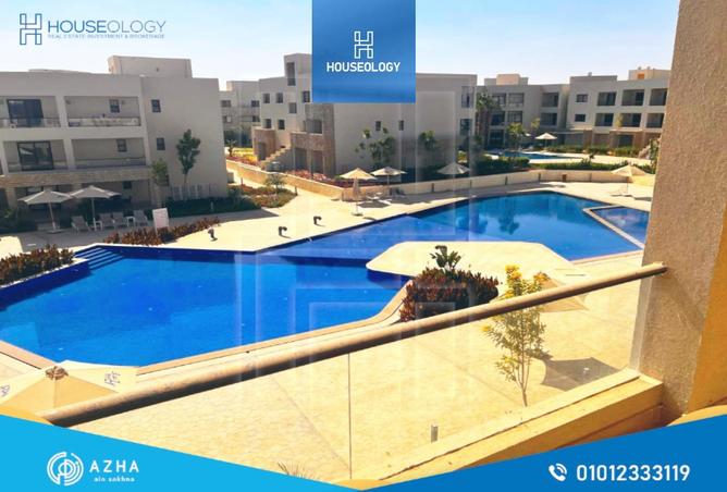 93815140 - صورة العقار 3
