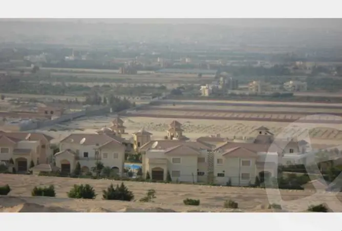 91564434 - Property Image 2