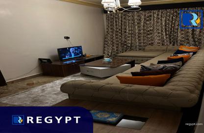 شقة - 3 غرف نوم - 2 حمامات للبيع في شارع كورنيش النيل - المعادي - حي المعادي - القاهرة شقة - 3 غرف نوم - 2 حمامات للبيع في شارع كورنيش النيل - المعادي - حي المعادي - القاهرة