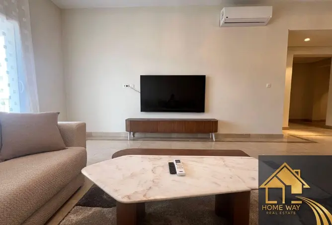 115172344 - Property Image 3