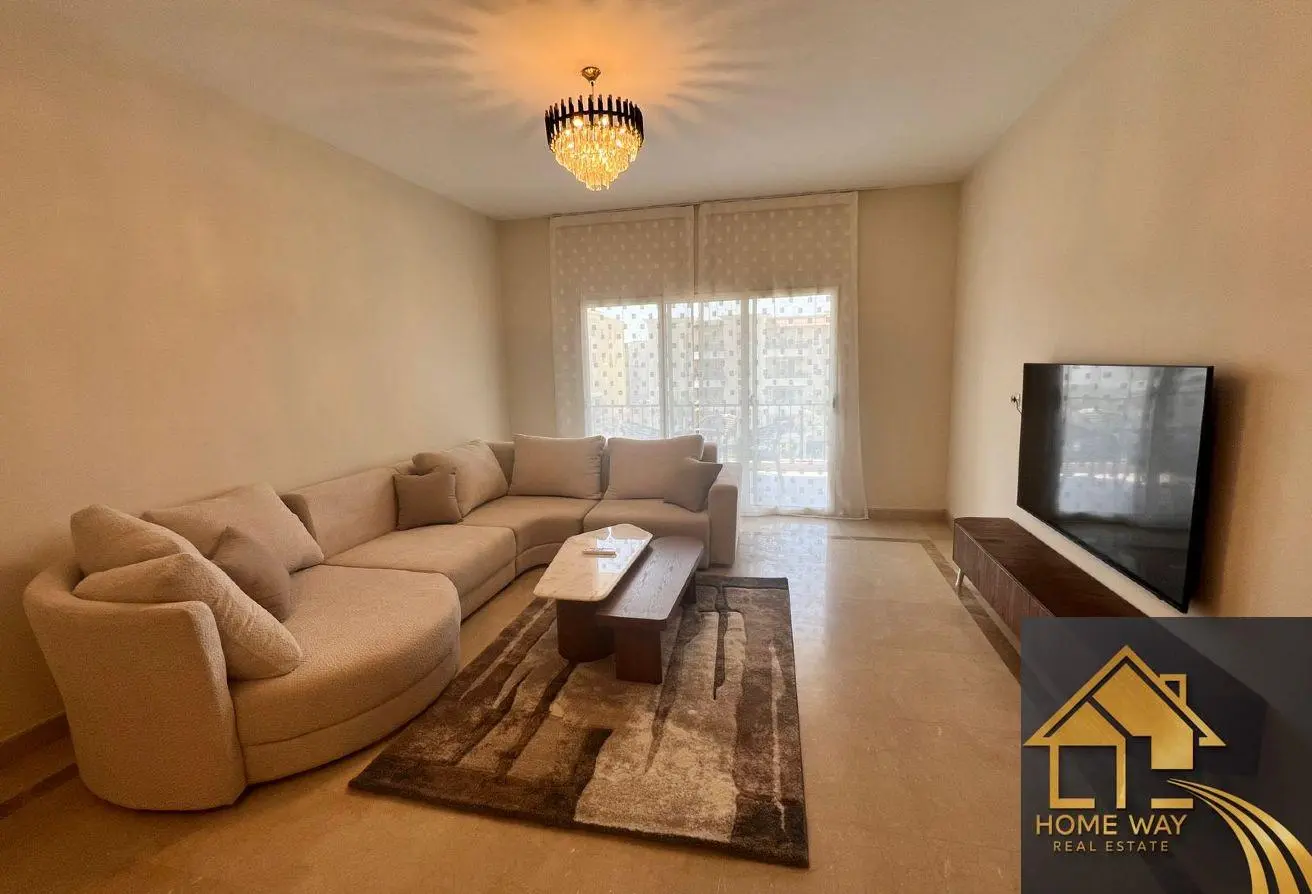 115172344 - Property Main Image