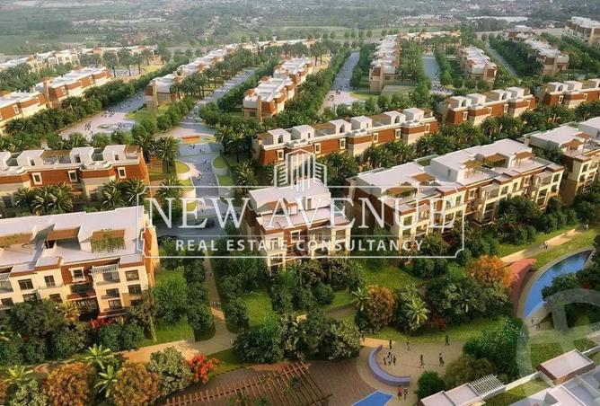 2P1HiQ5DrSy - Property Image 2