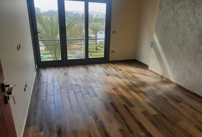 8401372 - الصورة الرئيسية للعقار