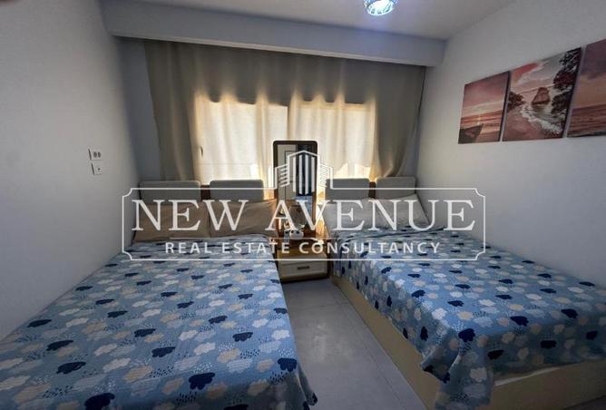 68258559 - صورة العقار 3