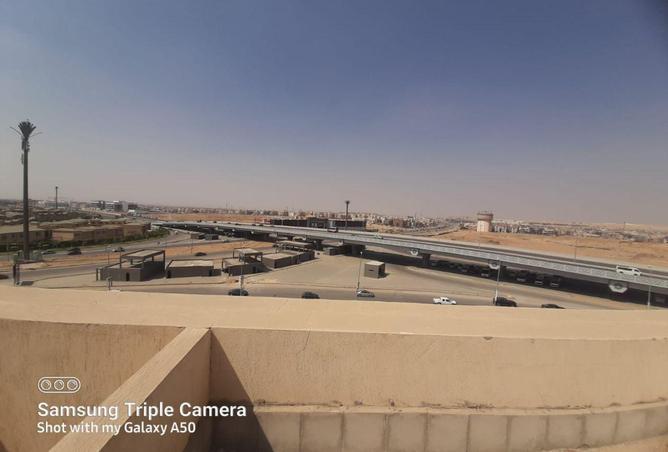 62886706 - الصورة الرئيسية للعقار