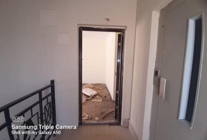 62886706 - صورة العقار 3