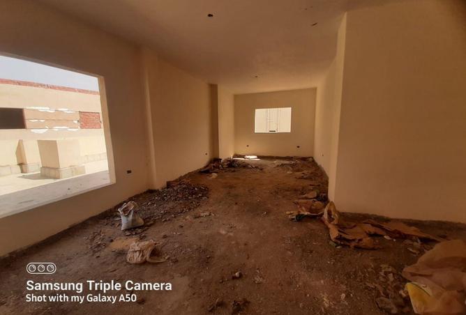 62886706 - صورة العقار 2