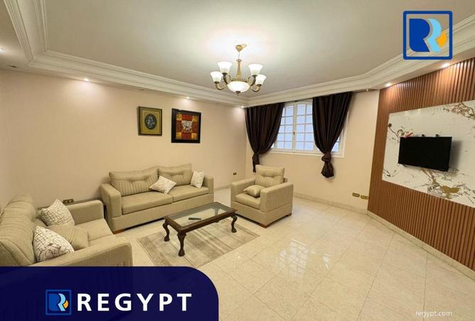 58984028 - الصورة الرئيسية للعقار