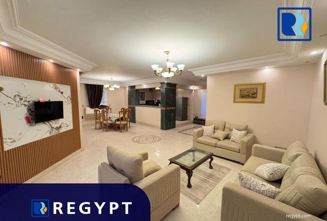 58984028 - صورة العقار 3