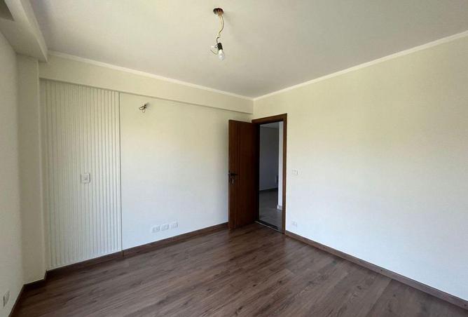 8649676 - الصورة الرئيسية للعقار