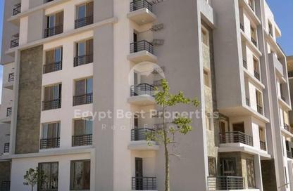 شقة - 3 - 3 للبيع في ويست فيو ريزيدينس - مدينة زايد الجديدة - الشيخ زايد - الجيزة شقة - 3 - 3 للبيع في ويست فيو ريزيدينس - مدينة زايد الجديدة - الشيخ زايد - الجيزة