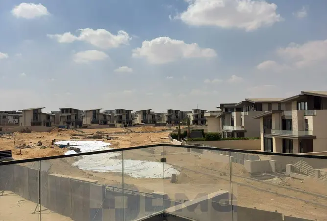 115445046 - صورة العقار 3