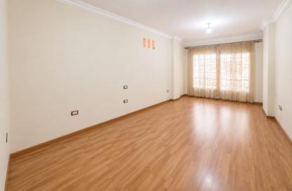 Apartment - 3 - 2 for sale in El Banafseg Apartment Buildings - El Banafseg - New Cairo City - Cairo Apartment - 3 - 2 for sale in El Banafseg Apartment Buildings - El Banafseg - New Cairo City - Cairo