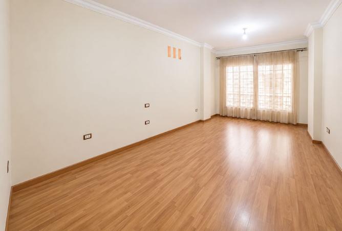 106853649 - الصورة الرئيسية للعقار