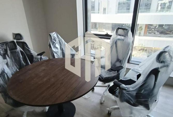 81052893 - Property Image 2