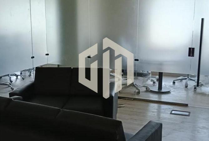 81052893 - Property Image 3