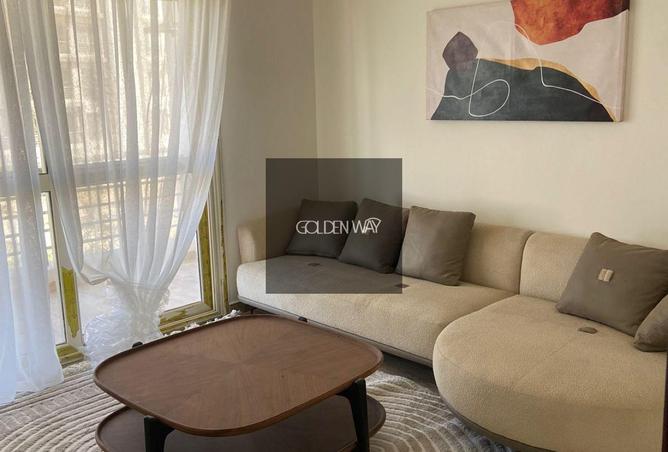 54242819 - الصورة الرئيسية للعقار