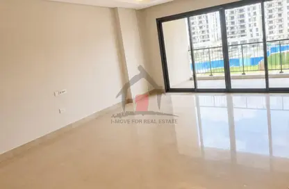 شقة - غرفة نوم - 1 حمام للبيع في بارك سايد ريزيدنس - أبراج زيد - كمبوندات الشيخ زايد - الشيخ زايد - الجيزة