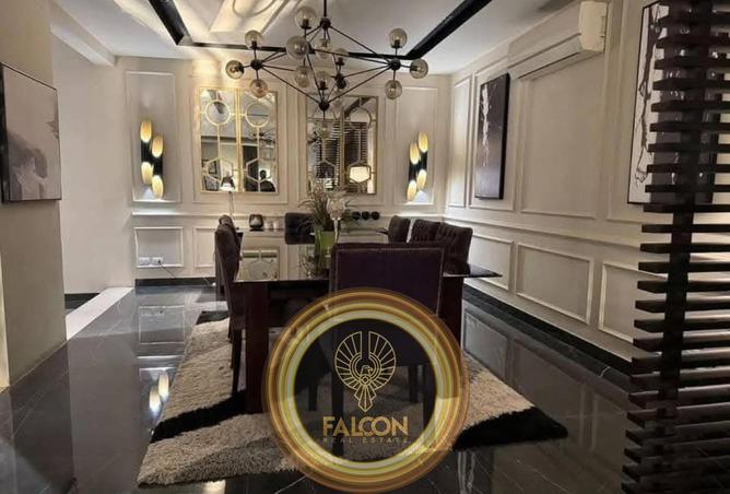 69823469 - صورة العقار 2