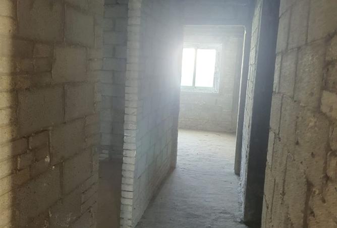 103476160 - صورة العقار 2