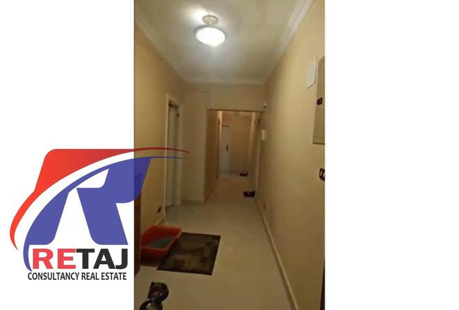 62406493 - صورة العقار 3