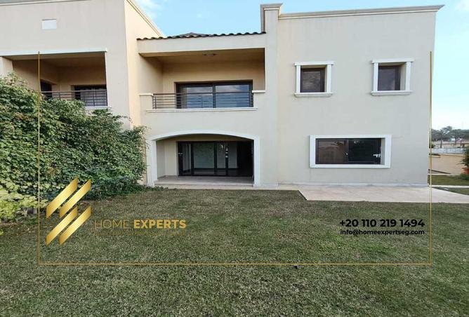 64138354 - صورة العقار 3