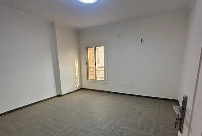 103472733 - صورة العقار 2