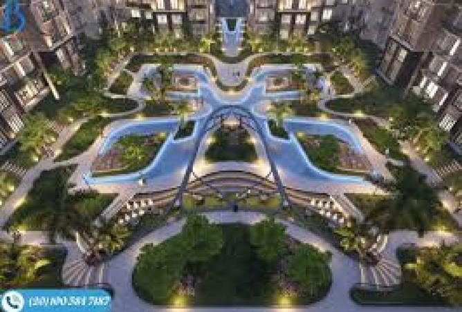 8542510 - الصورة الرئيسية للعقار