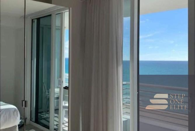 66692891 - الصورة الرئيسية للعقار