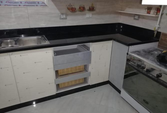 75397831 - Property Main Image