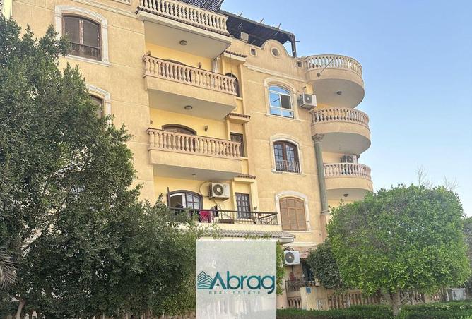 108789233 - الصورة الرئيسية للعقار