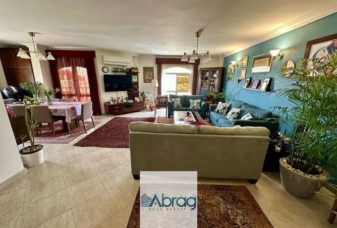 108789233 - Property Image 3