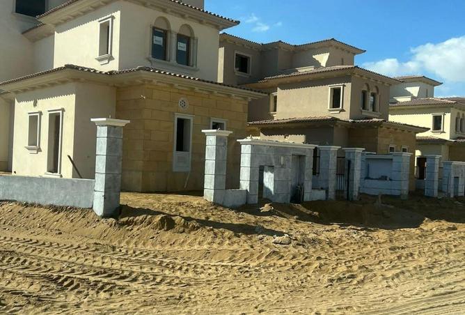 8630087 - صورة العقار 3