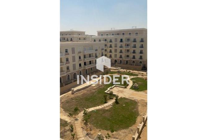 65165790 - صورة العقار 3