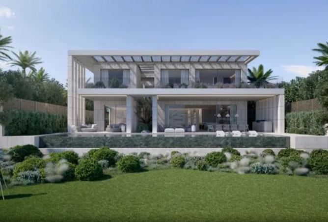 102062421 - Property Main Image