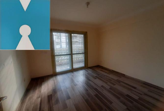 96576124 - الصورة الرئيسية للعقار