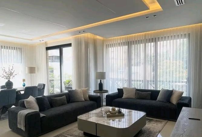 8466122 - Property Image 2