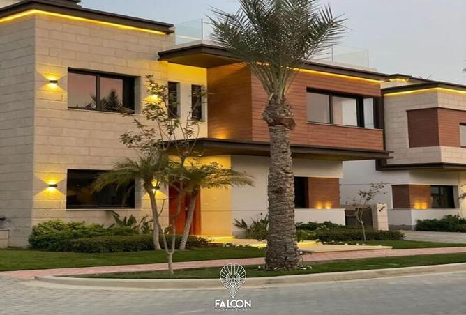 85329532 - Property Main Image